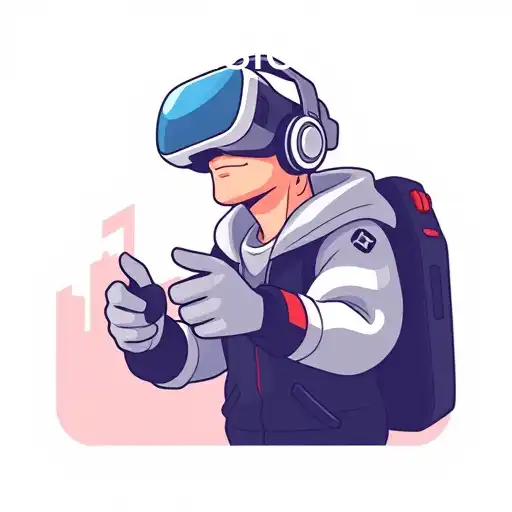 Gaming Trends and Innovations in 2025