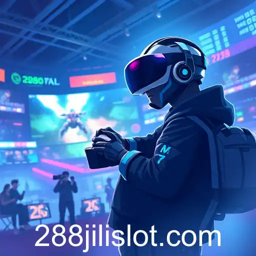 Emerging Trends in Online Gaming