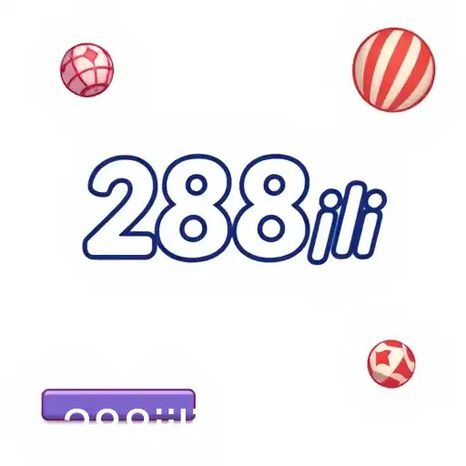 Evolving Landscape of Online Gaming