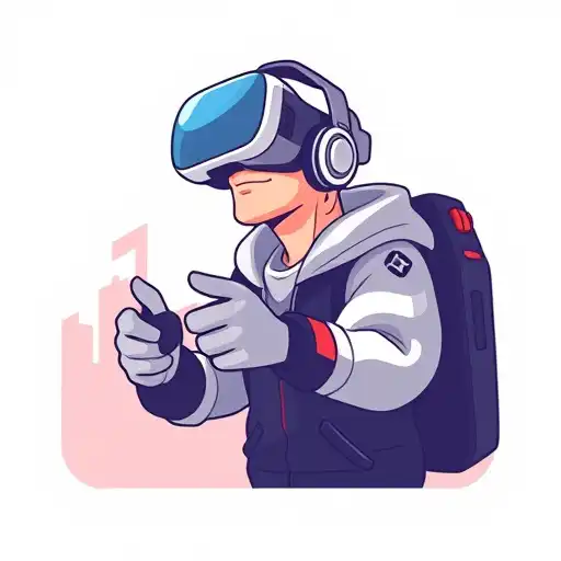 Gaming Trends and Innovations in 2025