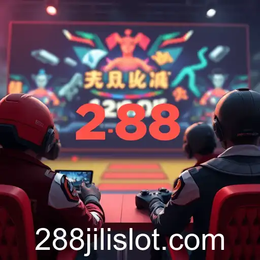 The Growing Influence of Online Gaming in 2025