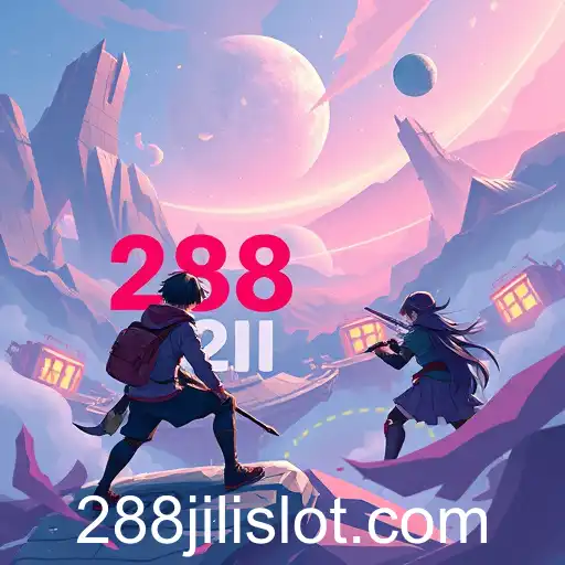 Online Gaming Trends and Insights for 2025