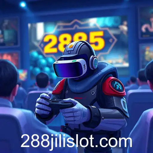 Online Gaming Trends and Cultural Shifts