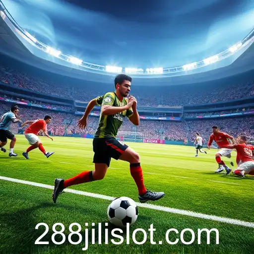 The Rise of Online Gaming Platforms in 2025