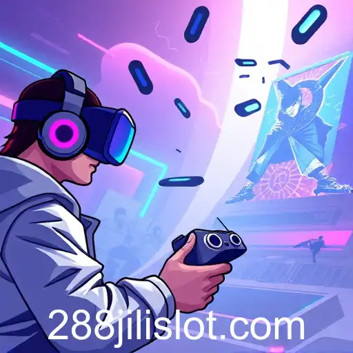 The Rise of Online Gaming Innovations